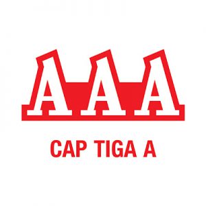 AAA