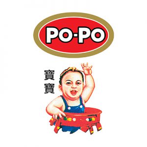 Po Po