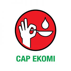 Ekomi