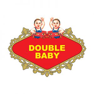 Double Baby