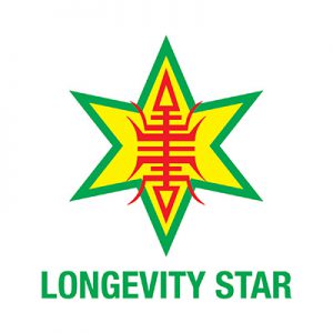 Longevity Star