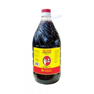 Marinade Sauce